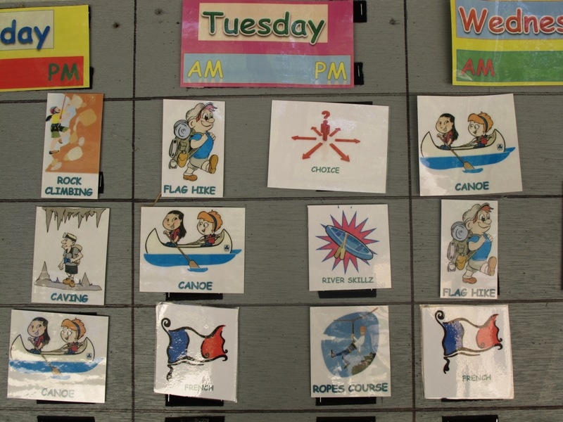 Village Camps International Summer Camp Ard&egrave;che, France 2019-07-26 https://www.villagecamps.com/journals_admin/images/631-6-02-07-2013.jpg  lossless (60).jpg